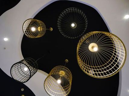 tứ sắc Debet